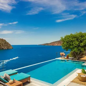 https://braunis-horio.kefaloniahotels.net