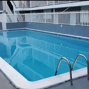 https://la-posada.top-hotels-puertorico.com