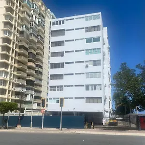 https://isla-verde-tower.top-hotels-puertorico.com