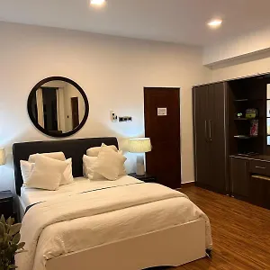 https://anna-asia-villa.negombohotels.net