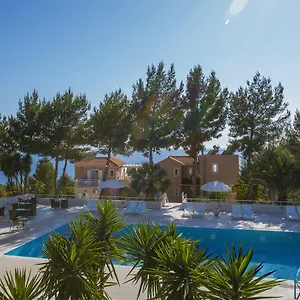 https://sunset-paradise-lassi-kefalonia.kefaloniahotels.net